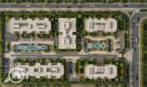 شقة 2 غرفة نوم للبيع في مدينة بدر، القاهرة - IMG-20261004-WA0011(1). jpg شقة 2 غرفة نوم للبيع في مدينة بدر، القاهرة - IMG-20261004-WA0011(1). jpg