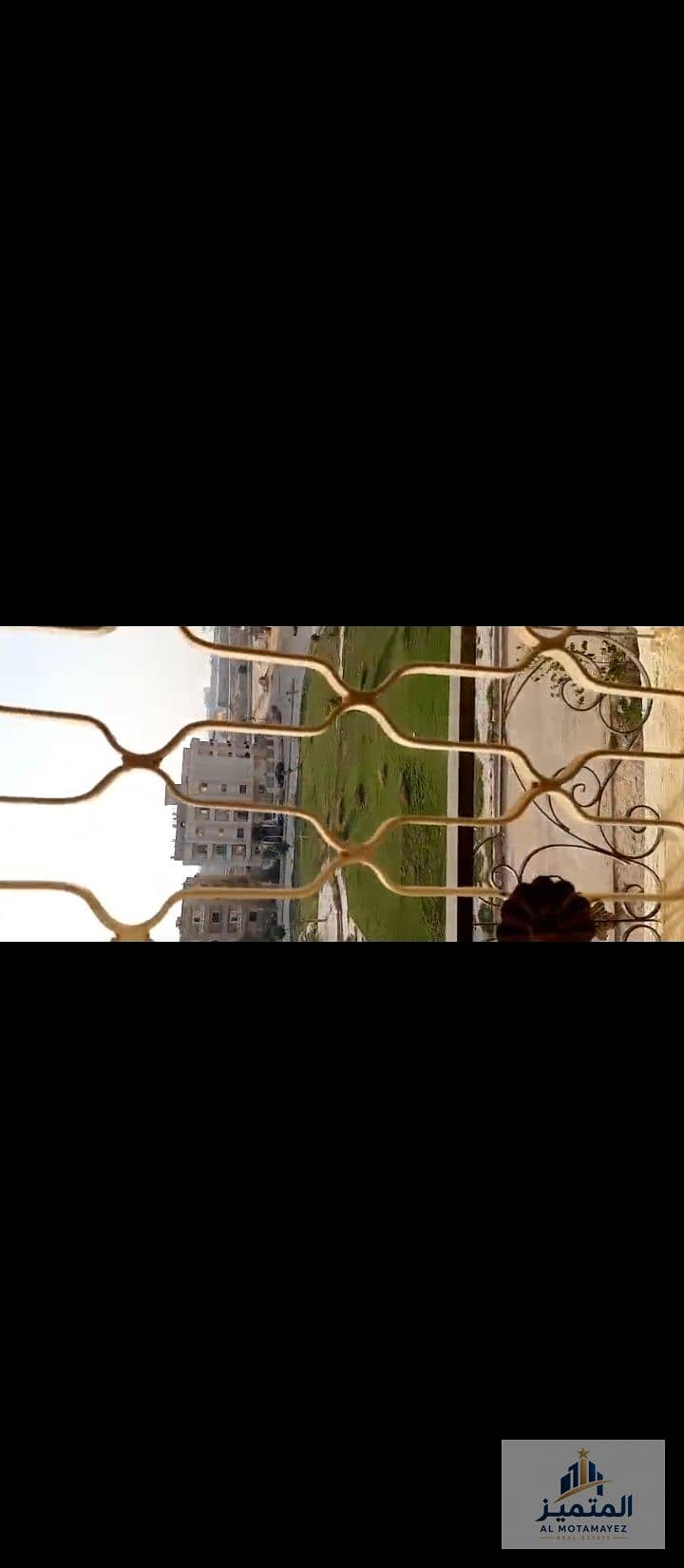 2 WhatsApp Image 2026-10-24 at 17.39. 18 (1). jpeg