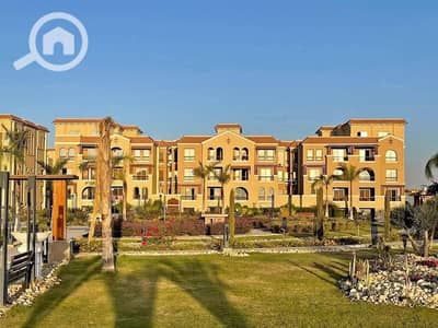 3 Bedroom Apartment for Sale in Shorouk City, Cairo - WhatsApp Image 2026-10-24 at 5.14. 36 PM (2). jpeg 3 Bedroom Apartment for Sale in Shorouk City, Cairo - WhatsApp Image 2026-10-24 at 5.14. 36 PM (2). jpeg