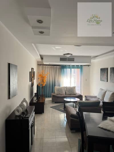 3 Bedroom Flat for Rent in New Cairo, Cairo - 1000316752. jpg 3 Bedroom Flat for Rent in New Cairo, Cairo - 1000316752. jpg