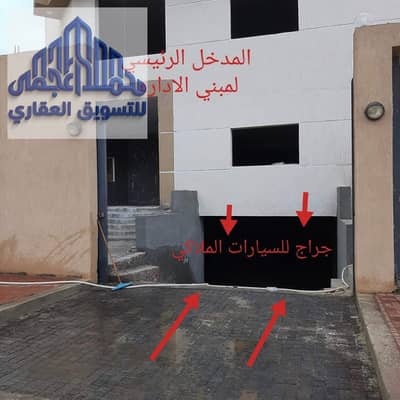 Factory for Sale in 6th of October, Giza - 44975. jpg Factory for Sale in 6th of October, Giza - 44975. jpg