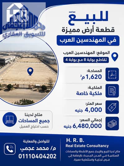 أرض تجارية للبيع في العبور، القاهرة - 53783. png أرض تجارية للبيع في العبور، القاهرة - 53783. png