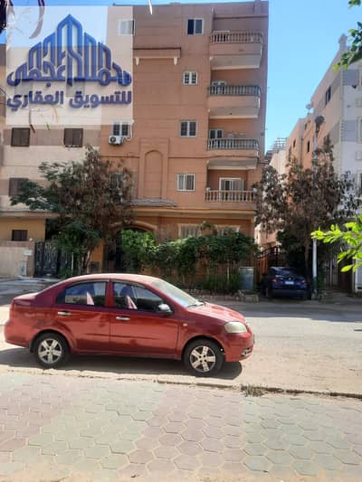فلیٹ 3 غرف نوم للبيع في مدينة بدر، القاهرة - 69466. jpg