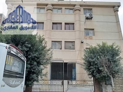 Factory for Sale in Obour City, Cairo - 70853. jpg Factory for Sale in Obour City, Cairo - 70853. jpg