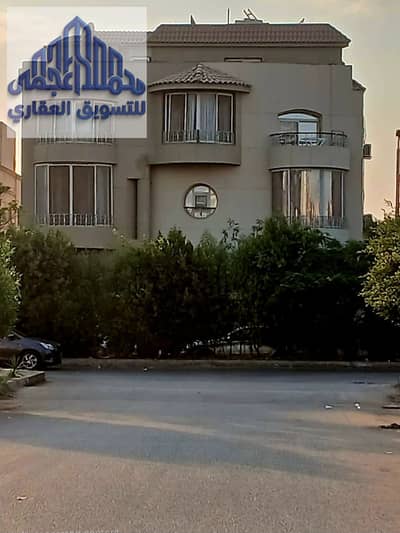 فلیٹ 3 غرف نوم للبيع في القاهرة الجديدة، القاهرة - 1000579143. jpg