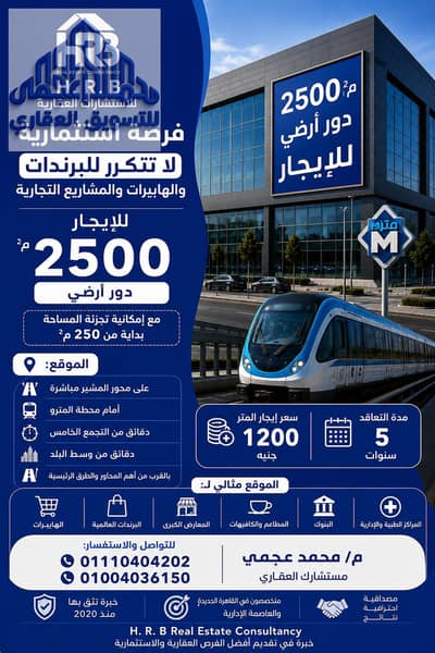 محلات تجارية للايجار في القاهرة الجديدة، القاهرة - 1001577331. png محلات تجارية للايجار في القاهرة الجديدة، القاهرة - 1001577331. png