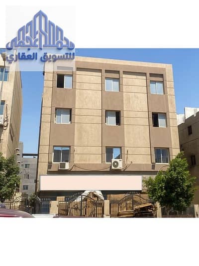 مصنع للايجار في القاهرة الجديدة، القاهرة - 1001592805. jpg مصنع للايجار في القاهرة الجديدة، القاهرة - 1001592805. jpg