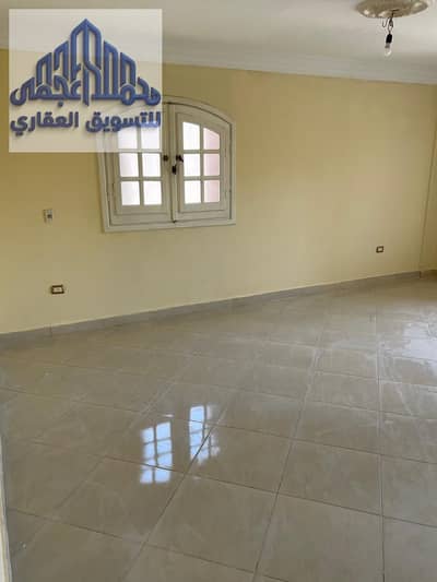فلیٹ 3 غرف نوم للايجار في القاهرة الجديدة، القاهرة - 1000568769. jpg فلیٹ 3 غرف نوم للايجار في القاهرة الجديدة، القاهرة - 1000568769. jpg