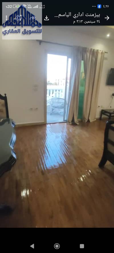 3 Bedroom Apartment for Rent in New Cairo, Cairo - 1000557459. jpg 3 Bedroom Apartment for Rent in New Cairo, Cairo - 1000557459. jpg