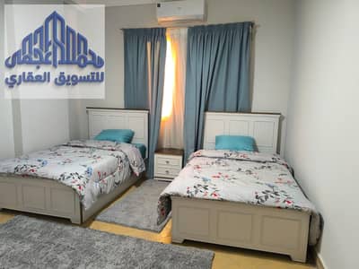 3 Bedroom Flat for Rent in New Cairo, Cairo - 1000570914. jpg 3 Bedroom Flat for Rent in New Cairo, Cairo - 1000570914. jpg