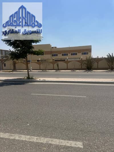 مصنع للايجار في مدينة بدر، القاهرة - 70932. jpg مصنع للايجار في مدينة بدر، القاهرة - 70932. jpg