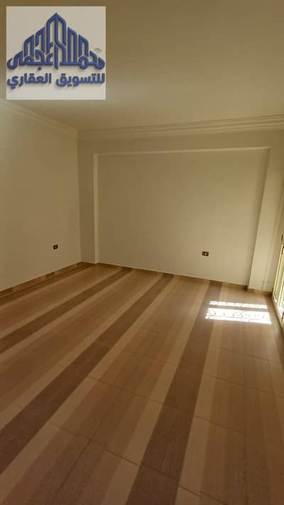 3 Bedroom Apartment for Rent in New Cairo, Cairo - 1000578873. jpg