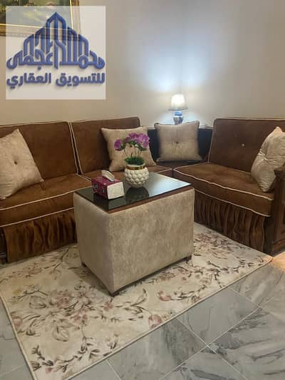 2 Bedroom Apartment for Rent in New Cairo, Cairo - 1000578917. jpg 2 Bedroom Apartment for Rent in New Cairo, Cairo - 1000578917. jpg