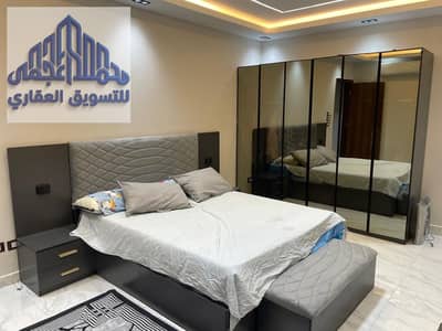 شقة 3 غرف نوم للايجار في القاهرة الجديدة، القاهرة - 1000574980. jpg شقة 3 غرف نوم للايجار في القاهرة الجديدة، القاهرة - 1000574980. jpg