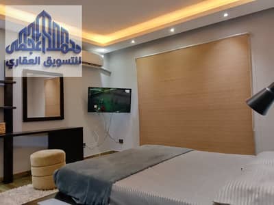 فلیٹ 1 غرفة نوم للايجار في القاهرة الجديدة، القاهرة - 1000583132. jpg فلیٹ 1 غرفة نوم للايجار في القاهرة الجديدة، القاهرة - 1000583132. jpg