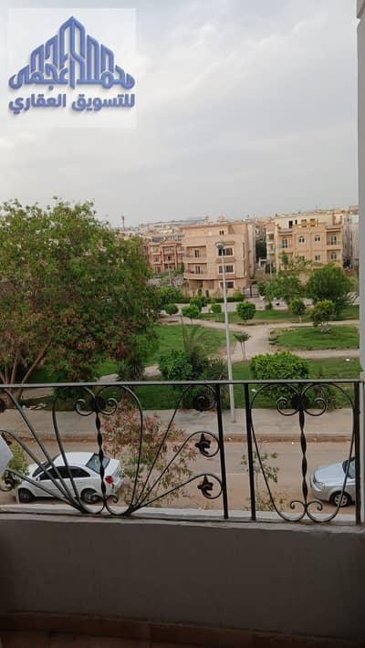 شقة 3 غرف نوم للايجار في القاهرة الجديدة، القاهرة - 1000593365. jpg شقة 3 غرف نوم للايجار في القاهرة الجديدة، القاهرة - 1000593365. jpg