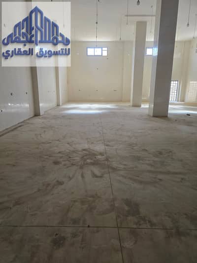 مصنع  للايجار في العاشر من رمضان، الشرقية - 97564. jpg