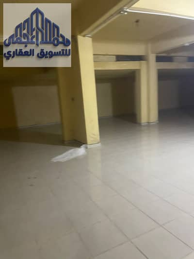 Industrial for Rent in New Cairo, Cairo - 1000555119. jpg