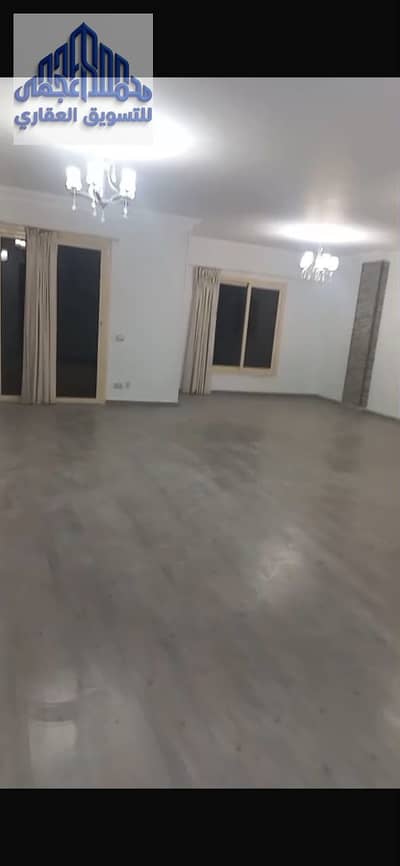 3 Bedroom Flat for Rent in New Cairo, Cairo - 1000580624. jpg