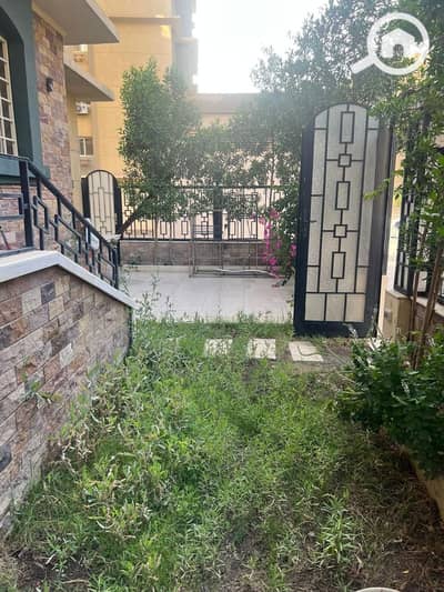 شقة 3 غرف نوم للبيع في مدينة نصر، القاهرة - WhatsApp Image 2026-10-24 at 5.53. 24 PM (1). jpeg