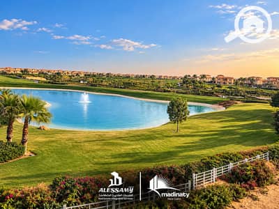6 Bedroom Villa for Sale in Madinaty, Cairo - STANDALONE VILAL FOR SALE G 13 MADINATY GOLF VIEW Unknown-15STANDALONE VILAL FOR SALE G 13 MADINATY GOLF VIEW . png 6 Bedroom Villa for Sale in Madinaty, Cairo - STANDALONE VILAL FOR SALE G 13 MADINATY GOLF VIEW Unknown-15STANDALONE VILAL FOR SALE G 13 MADINATY GOLF VIEW . png
