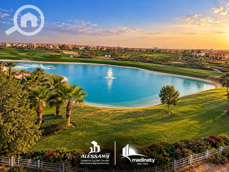 7 STANDALONE VILAL FOR SALE G 13 MADINATY GOLF VIEW Unknown-16STANDALONE VILAL FOR SALE G 13 MADINATY GOLF VIEW . png