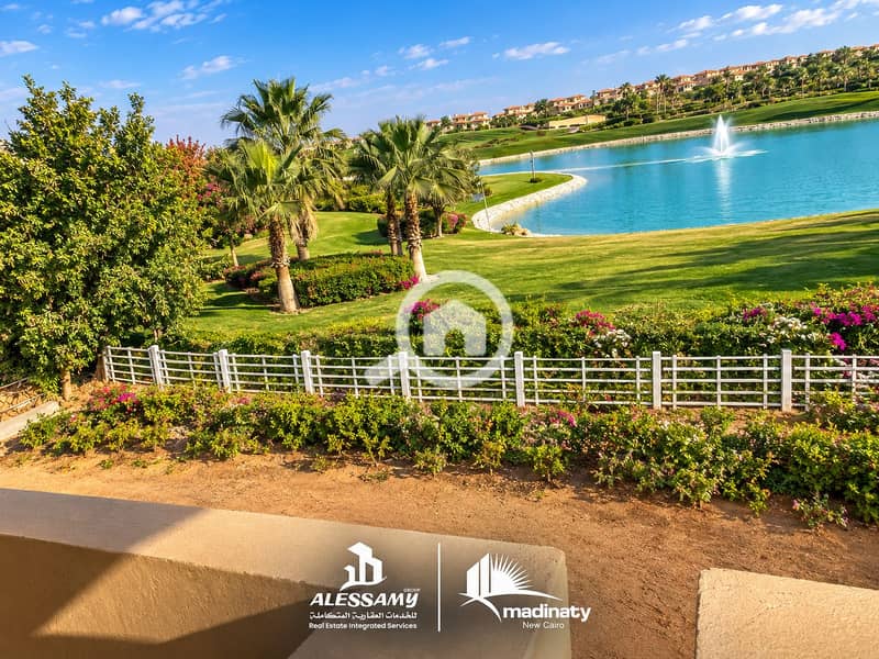 10 STANDALONE VILAL FOR SALE G 13 MADINATY GOLF VIEW Unknown-12STANDALONE VILAL FOR SALE G 13 MADINATY GOLF VIEW . png