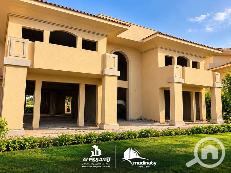 11 STANDALONE VILAL FOR SALE G 13 MADINATY GOLF VIEW Unknown-11STANDALONE VILAL FOR SALE G 13 MADINATY GOLF VIEW . png