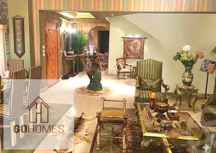 3 Bedroom Flat for Sale in New Cairo, Cairo - WhatsApp Image 2026-10-19 at 9.59. 55 PM (1). jpeg 3 Bedroom Flat for Sale in New Cairo, Cairo - WhatsApp Image 2026-10-19 at 9.59. 55 PM (1). jpeg