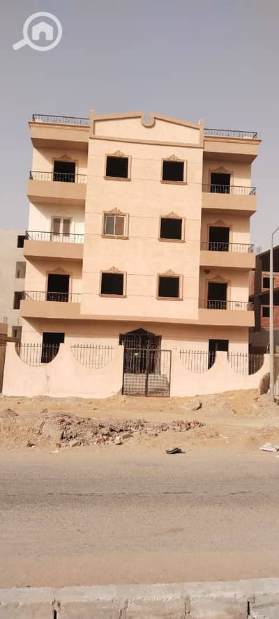 فلیٹ 3 غرف نوم للبيع في مدينة بدر، القاهرة - WhatsApp Image 2026-10-24 at 6.06. 28 PM. jpeg فلیٹ 3 غرف نوم للبيع في مدينة بدر، القاهرة - WhatsApp Image 2026-10-24 at 6.06. 28 PM. jpeg