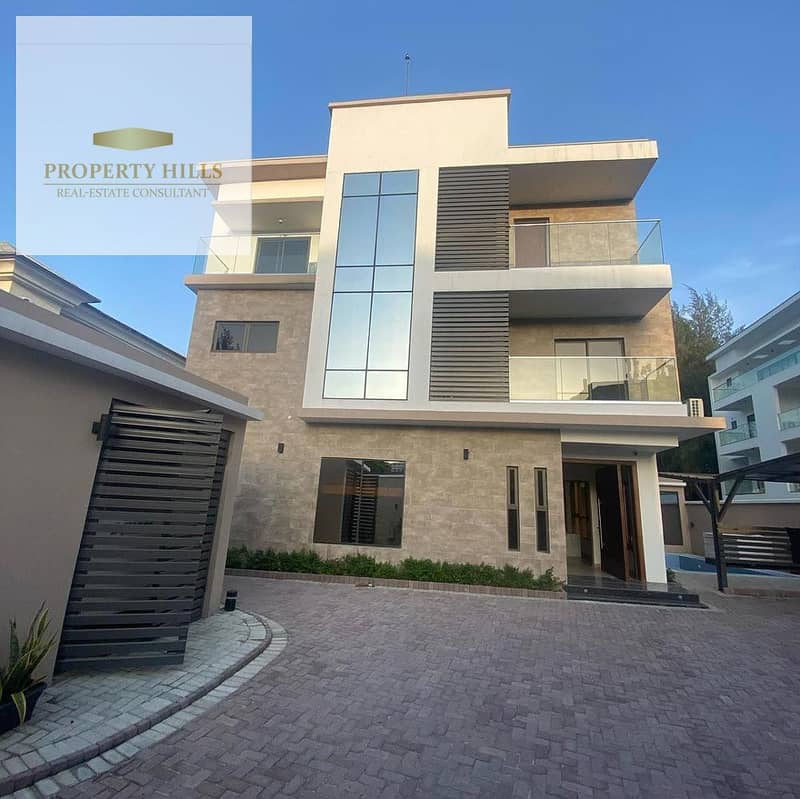 4 5-bedroom-duplex. jpg