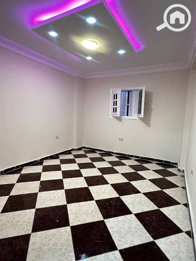 فلیٹ 3 غرف نوم للبيع في عجمي، الإسكندرية - 1001000606. jpg