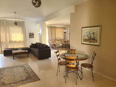 3 Bedroom Apartment for Sale in Mokattam, Cairo - WhatsApp Image 2026-10-19 at 12.08. 49 PM (1). jpeg