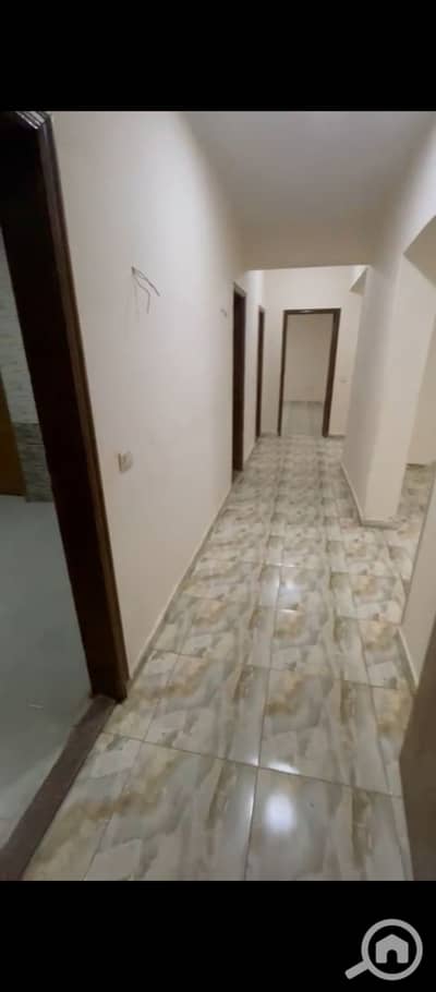 3 Bedroom Apartment for Rent in New Cairo, Cairo - 1000121639. jpg