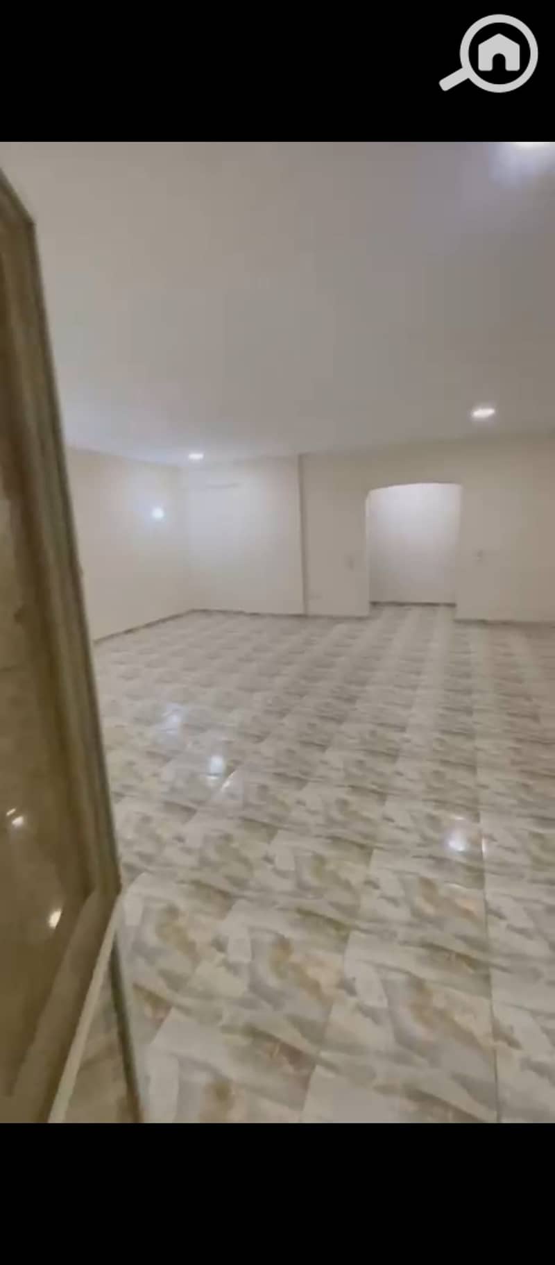 3 1000121645. jpg