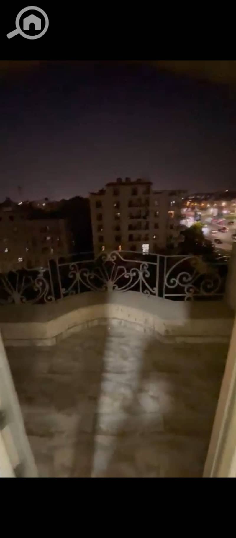 4 1000121644. jpg