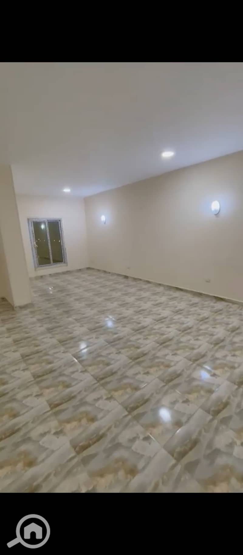 5 1000121643. jpg