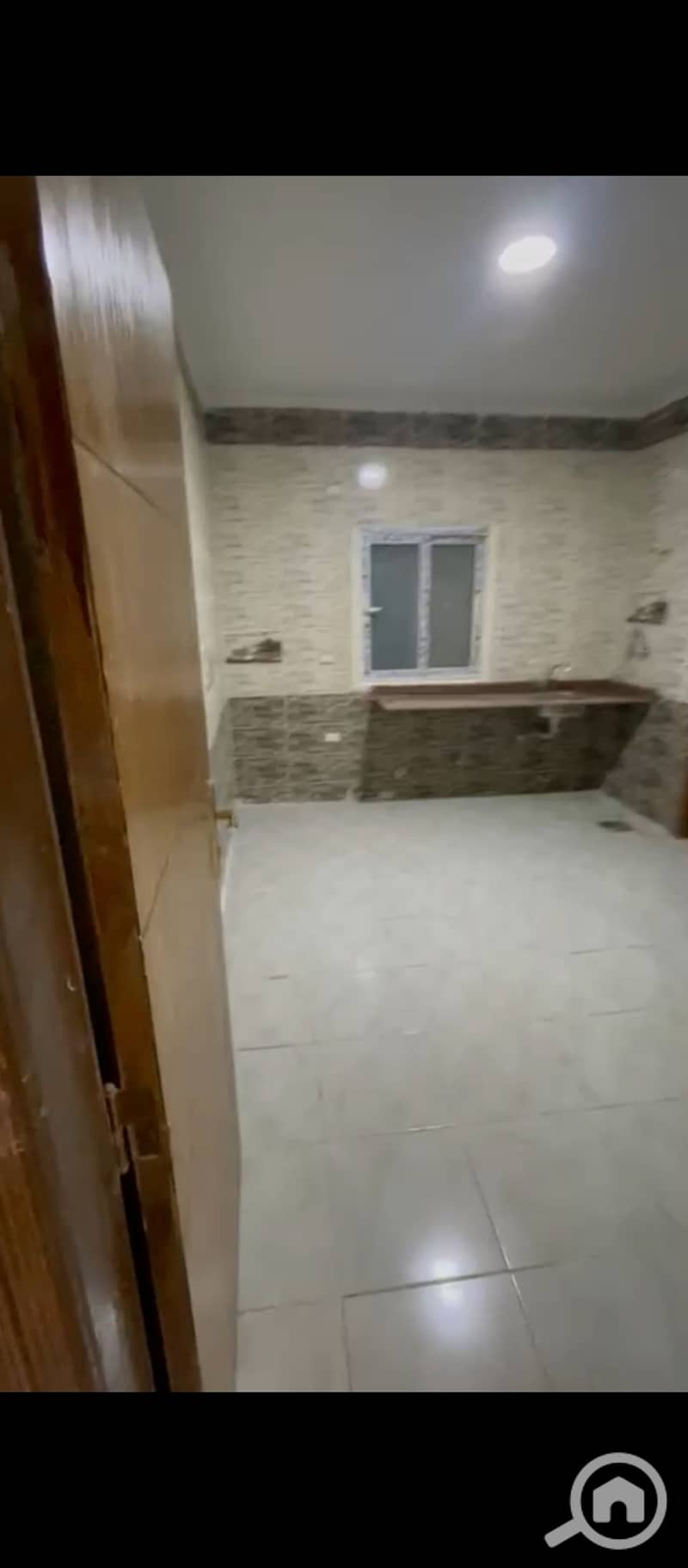 6 1000121640. jpg
