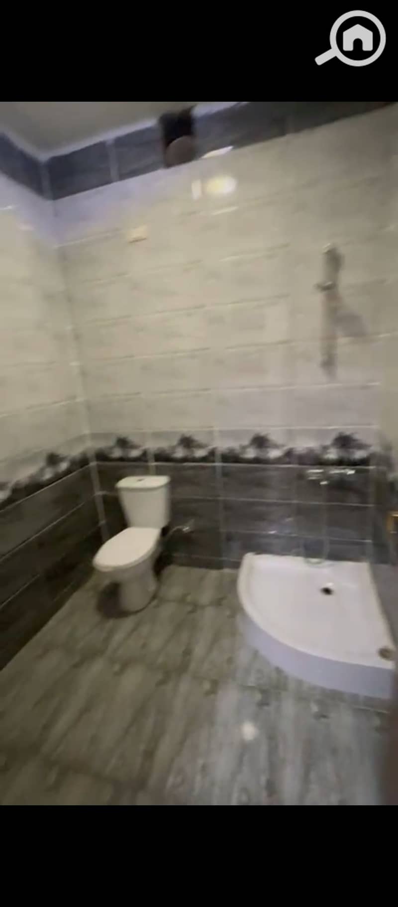 8 1000121647. jpg