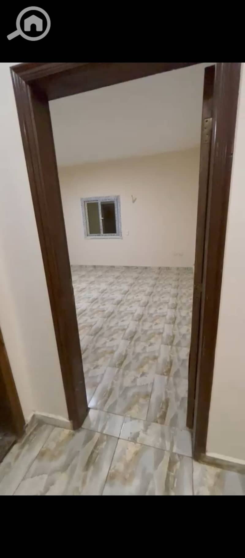 9 1000121648. jpg