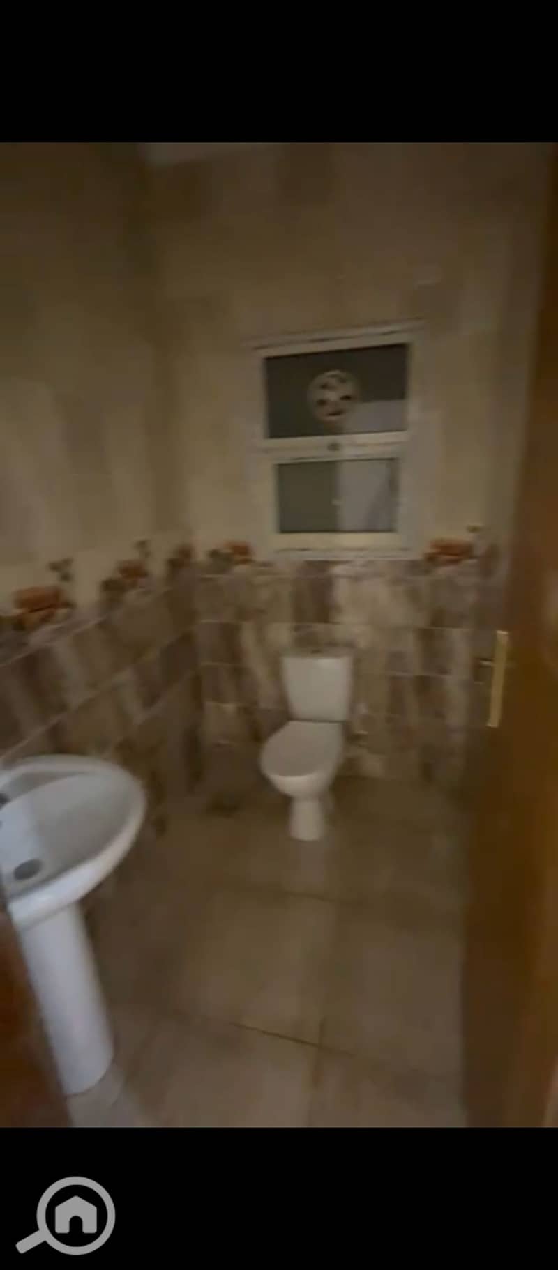 10 1000121646. jpg