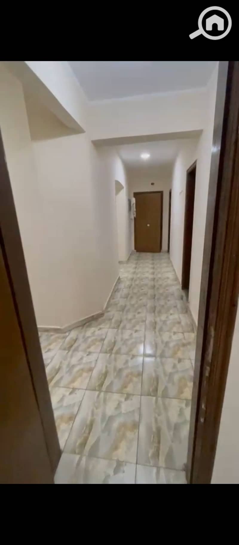 13 1000121651. jpg