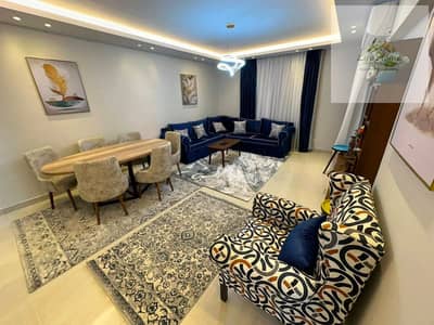 2 Bedroom Apartment for Rent in New Cairo, Cairo - 1000316802. jpg 2 Bedroom Apartment for Rent in New Cairo, Cairo - 1000316802. jpg