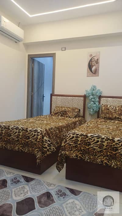 استوديو للايجار في القاهرة الجديدة، القاهرة - WhatsApp Image 2026-10-24 at 2.32. 13 PM. jpeg استوديو للايجار في القاهرة الجديدة، القاهرة - WhatsApp Image 2026-10-24 at 2.32. 13 PM. jpeg