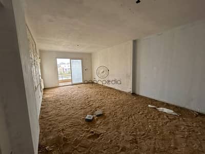 شقة 3 غرف نوم للبيع في القاهرة الجديدة، القاهرة - WhatsApp Image 2026-10-19 at 12.09. 29 PM (1). jpeg شقة 3 غرف نوم للبيع في القاهرة الجديدة، القاهرة - WhatsApp Image 2026-10-19 at 12.09. 29 PM (1). jpeg