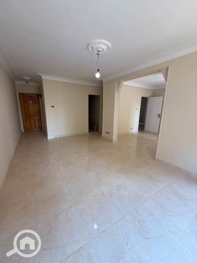 شقة 3 غرف نوم للبيع في مصر الجديدة، القاهرة - 4189e107-90d0-497e-9ca4-a85927728d39. jpg شقة 3 غرف نوم للبيع في مصر الجديدة، القاهرة - 4189e107-90d0-497e-9ca4-a85927728d39. jpg