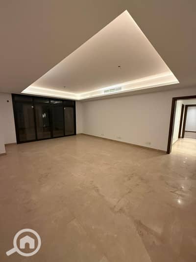 3 Bedroom Flat for Rent in New Cairo, Cairo - WhatsApp Image 2026-09-15 at 12.17. 15 PM (1). jpeg 3 Bedroom Flat for Rent in New Cairo, Cairo - WhatsApp Image 2026-09-15 at 12.17. 15 PM (1). jpeg
