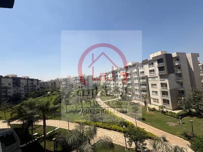 4 Bedroom Flat for Sale in Madinaty, Cairo - WhatsApp Image 2026-10-24 at 3.40. 11 PM (1). jpeg 4 Bedroom Flat for Sale in Madinaty, Cairo - WhatsApp Image 2026-10-24 at 3.40. 11 PM (1). jpeg
