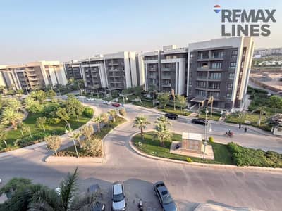 2 Bedroom Flat for Rent in Madinaty, Cairo - WhatsApp Image 2026-10-20 at 18.23. 37. jpeg 2 Bedroom Flat for Rent in Madinaty, Cairo - WhatsApp Image 2026-10-20 at 18.23. 37. jpeg
