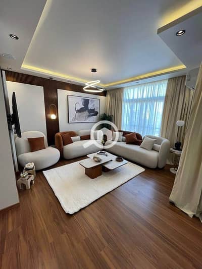 2 Bedroom Apartment for Sale in Heliopolis, Cairo - 426073101_6561876327245323_797967794813711314_n. jpg 2 Bedroom Apartment for Sale in Heliopolis, Cairo - 426073101_6561876327245323_797967794813711314_n. jpg